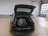  Audi  A4 AVANT 40 TFSI S TRONIC  30 #8