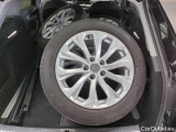  Audi  A4 AVANT 40 TFSI S TRONIC  30 #9