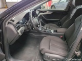  Audi  A4 AVANT 40 TFSI S TRONIC  30 #10