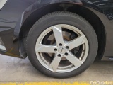 Audi  A4 AVANT 40 TFSI S TRONIC  30 #11
