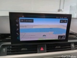  Audi  A4 AVANT 40 TFSI S TRONIC  30 #12