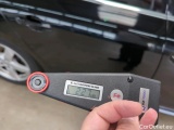  Audi  A4 AVANT 40 TFSI S TRONIC  30 #13
