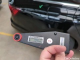  Audi  A4 AVANT 40 TFSI S TRONIC  30 #15