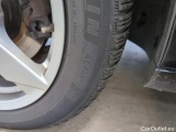  Audi  A4 AVANT 40 TFSI S TRONIC  30 #16