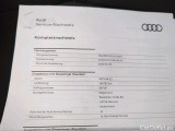  Audi  A4 AVANT 40 TFSI S TRONIC  30 #17