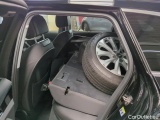  Audi  A4 AVANT 40 TFSI S TRONIC  30 #18