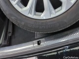  Audi  A4 AVANT 40 TFSI S TRONIC  30 #19