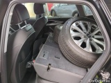  Audi  A4 AVANT 40 TFSI S TRONIC  30 #20