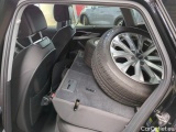  Audi  A4 AVANT 40 TFSI S TRONIC  30 #21