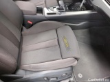  Audi  A4 AVANT 40 TFSI S TRONIC  30 #22