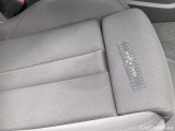  Audi  A4 AVANT 40 TFSI S TRONIC  30 #23