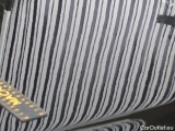  Audi  A4 AVANT 40 TFSI S TRONIC  30 #25