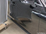  Audi  A4 AVANT 40 TFSI S TRONIC  30 #29
