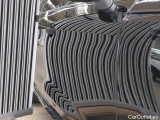  Audi  A4 AVANT 40 TFSI S TRONIC  30 #30