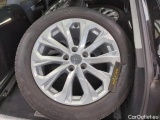  Audi  A4 AVANT 40 TFSI S TRONIC  30 #33