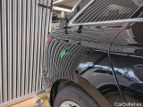  Audi  A4 AVANT 40 TFSI S TRONIC  30 #35