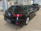  Seat  Leon ST 2.0 TDI DPF DSG  31 #2