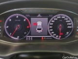  Seat  Leon ST 2.0 TDI DPF DSG  31 #4