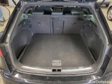  Seat  Leon ST 2.0 TDI DPF DSG  31 #7