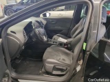  Seat  Leon ST 2.0 TDI DPF DSG  31 #8