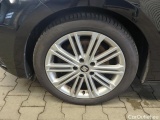  Seat  Leon ST 2.0 TDI DPF DSG  31 #9