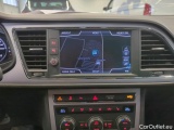  Seat  Leon ST 2.0 TDI DPF DSG  31 #10