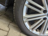  Seat  Leon ST 2.0 TDI DPF DSG  31 #11