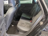  Seat  Leon ST 2.0 TDI DPF DSG  31 #13