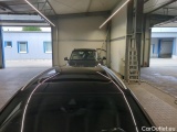  Seat  Leon ST 2.0 TDI DPF DSG  31 #14