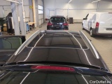  Seat  Leon ST 2.0 TDI DPF DSG  31 #15