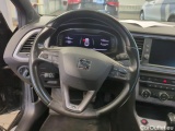  Seat  Leon ST 2.0 TDI DPF DSG  31 #16