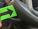  Seat  Leon ST 2.0 TDI DPF DSG  31 #18