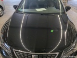  Seat  Leon ST 2.0 TDI DPF DSG  31 #20