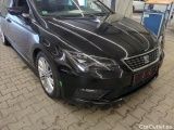  Seat  Leon ST 2.0 TDI DPF DSG  31 #22