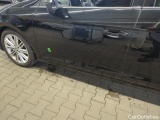  Seat  Leon ST 2.0 TDI DPF DSG  31 #26