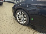  Seat  Leon ST 2.0 TDI DPF DSG  31 #28