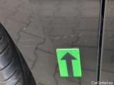  Seat  Leon ST 2.0 TDI DPF DSG  31 #29