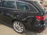  Seat  Leon ST 2.0 TDI DPF DSG  31 #30
