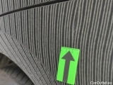  Seat  Leon ST 2.0 TDI DPF DSG  31 #31