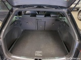  Seat  Leon ST 2.0 TDI DPF DSG  31 #32