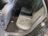  Seat  Leon ST 2.0 TDI DPF DSG  31 #34