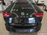  Seat  Leon ST 2.0 TDI DPF DSG  31 #38