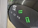  Seat  Leon ST 2.0 TDI DPF DSG  31 #40
