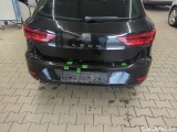  Seat  Leon ST 2.0 TDI DPF DSG  31 #41