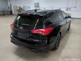  Ford  Focus TURNIER 2.0 ECOBLUE START-STOPP-SYSTEM AUT.  34 #2