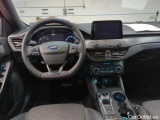  Ford  Focus TURNIER 2.0 ECOBLUE START-STOPP-SYSTEM AUT.  34 #3