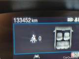  Ford  Focus TURNIER 2.0 ECOBLUE START-STOPP-SYSTEM AUT.  34 #4
