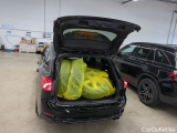  Ford  Focus TURNIER 2.0 ECOBLUE START-STOPP-SYSTEM AUT.  34 #8