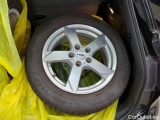  Ford  Focus TURNIER 2.0 ECOBLUE START-STOPP-SYSTEM AUT.  34 #9