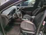  Ford  Focus TURNIER 2.0 ECOBLUE START-STOPP-SYSTEM AUT.  34 #10